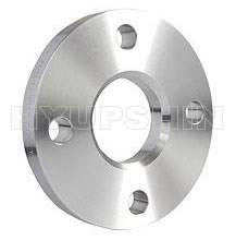 Shandong Hyupshin Flanges Co., Ltd, UNI6089 PN10 Flanges