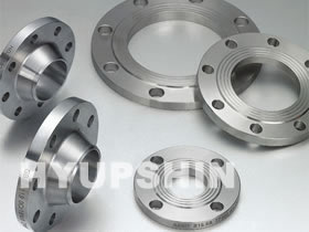 Shandong Hyupshin Flanges Co., Ltd, Flanges Manufacturer, DIN flanges, UNI flanges, EN1092-1 flanges, JIS flanges, ANSI B16.5 flanges, AWWA C207 Flanges, NFE 20293 Flnages, ISO Flanges, NS flanges, AS Flanges, VSM flanges, KS Flanges, supplier, factory