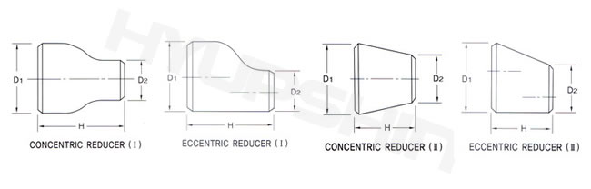 Shandong Hyupshin Flanges Co., Ltd, JIS, KS, Pipe Elbows, Pipe Fittings