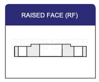 Shandong Hyupshin Flanges Co., Ltd