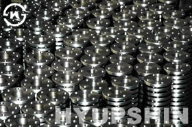 Shandong Hyupshin Flanges Co., Ltd, JIS flanges, KS flanges, SS400, SF390A, SF440A